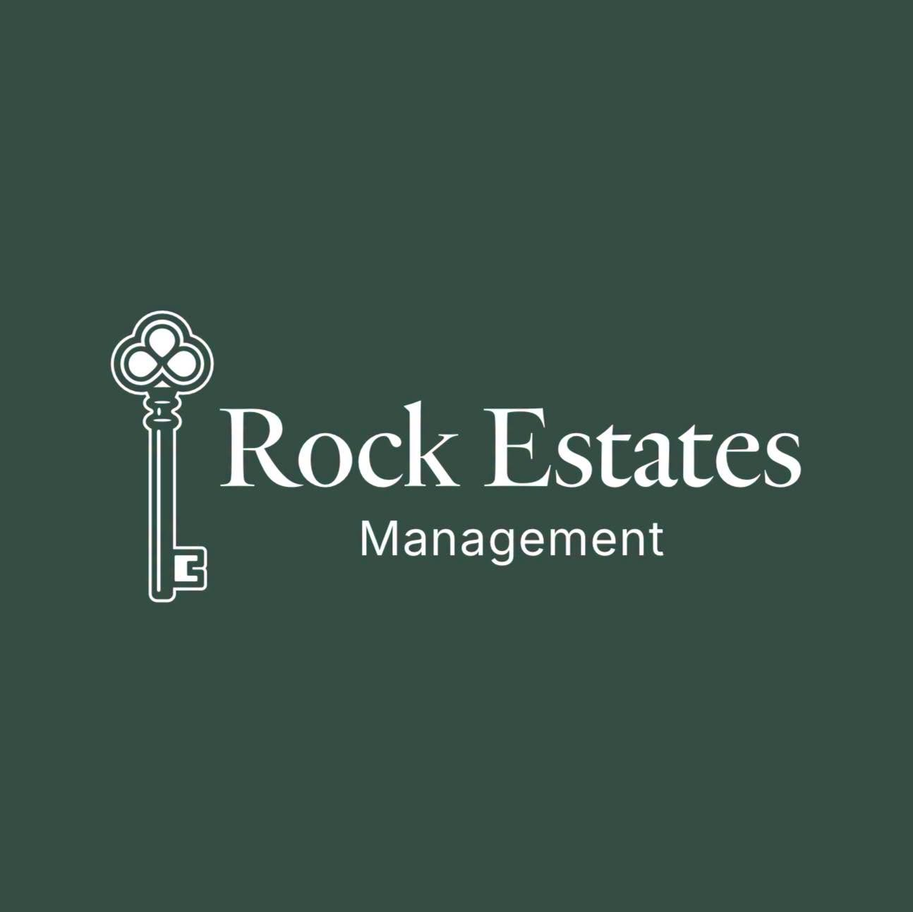 Rock Estates
